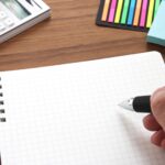 独学での英語勉強法