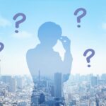 日本人の英語力が低い理由