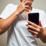 自己啓発本の落とし穴
