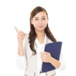 20代におすすめの保険