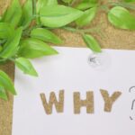 英語が必要な理由