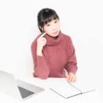 ライティングスキルとは？