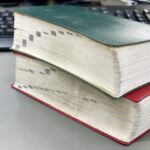 翻訳スキルとは？