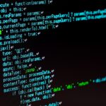 プログラミングとは