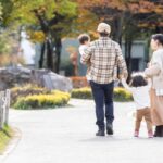 保険の相談、見直し、新規加入！無料相談ならニアエルで安心！