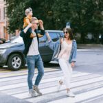保険の見直しってしたほうがいいの？保険見直しラボが１からサポートしてくれます！