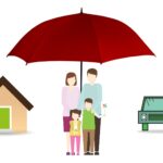 生命保険の究極の見直しでライフプランに合った賢い節約術が凄い！