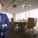 株式会社不動産投資の教科書のセカンド・オピニオンサービスで堅実な不動産投資を！