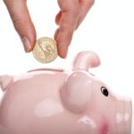 ABCashのお金のオンライントレーニングでお金に強くなる！