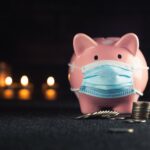 保険見直しラボで自社FPによる自宅での保険相談・見直しが可能！