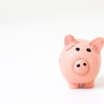 FPのチカラの国内最大級FP情報サービスで最強の相談相手を！