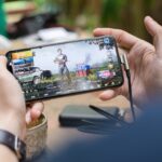 ゲームでキャッシュのスマホゲーム市場の新たな投資が斬新！