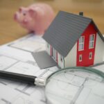 はたらくおうちの不動産投資に目が離せない！