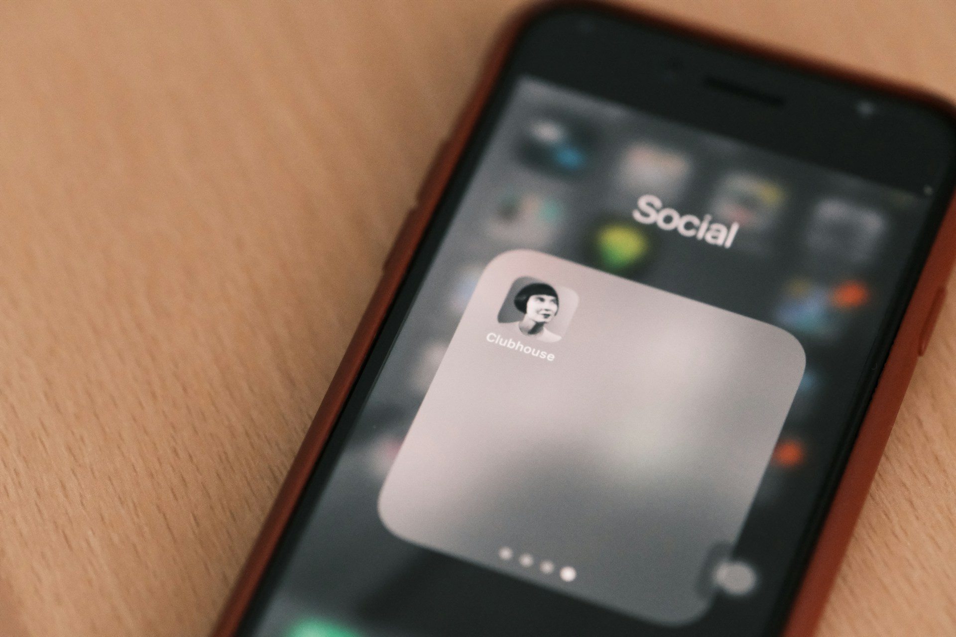 SNSスクール「SONOMAMA」は失敗経験者に強い?特徴・口コミ・サポートを徹底レビュー!