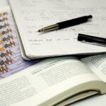 保険の見直しは「ミライ帖」!無料で未来を描くライフプラン相談!